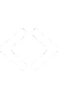 OpenEdXTest Home Page