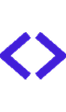 OpenEdXTest Home Page